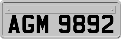 AGM9892