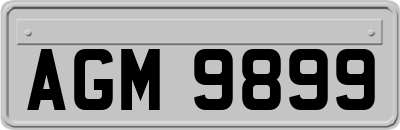 AGM9899