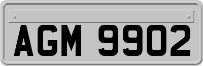 AGM9902
