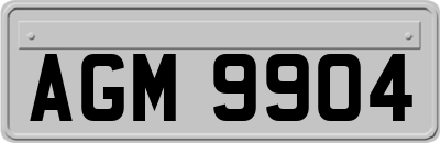 AGM9904