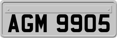 AGM9905