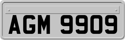 AGM9909