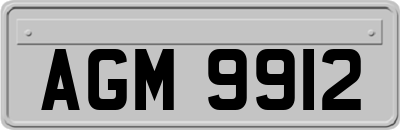 AGM9912