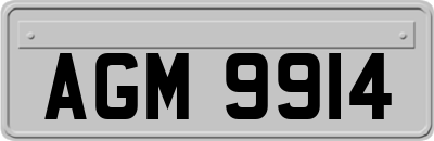 AGM9914