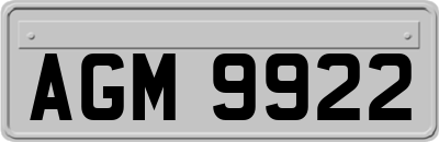 AGM9922