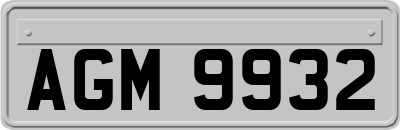 AGM9932