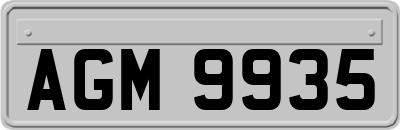 AGM9935