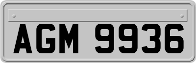 AGM9936