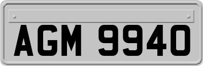 AGM9940