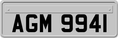 AGM9941