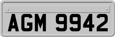 AGM9942