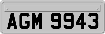 AGM9943