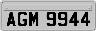 AGM9944