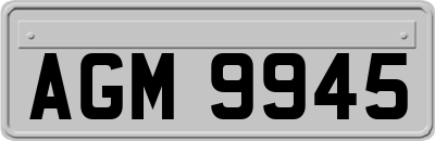 AGM9945