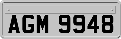 AGM9948