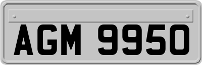 AGM9950