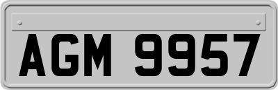 AGM9957