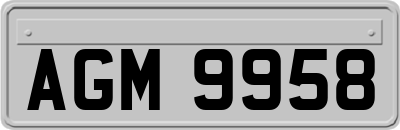 AGM9958