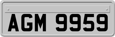 AGM9959