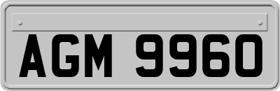 AGM9960