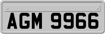 AGM9966