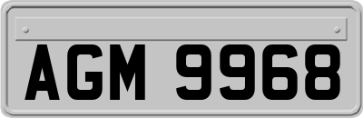 AGM9968