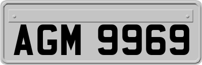AGM9969