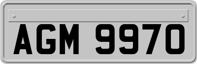AGM9970