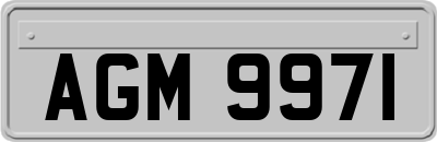 AGM9971