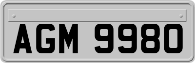 AGM9980