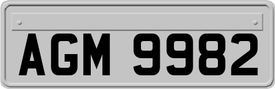 AGM9982