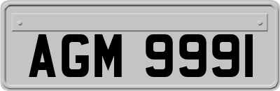 AGM9991