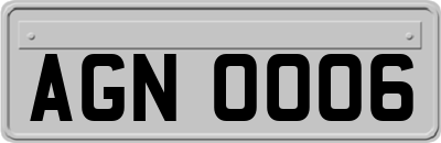 AGN0006