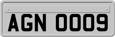 AGN0009