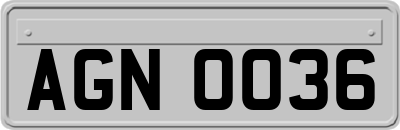 AGN0036