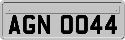 AGN0044