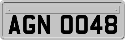 AGN0048