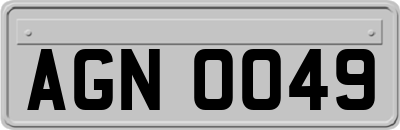 AGN0049