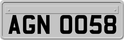 AGN0058