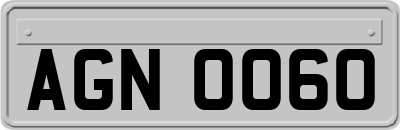 AGN0060