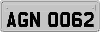 AGN0062