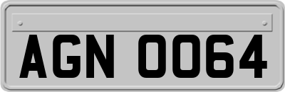 AGN0064
