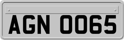 AGN0065