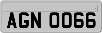 AGN0066