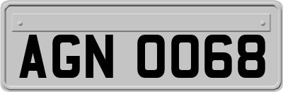 AGN0068