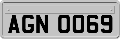 AGN0069