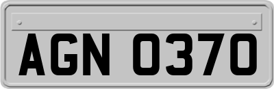 AGN0370