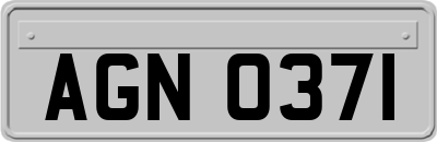 AGN0371