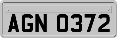 AGN0372