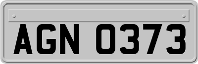 AGN0373